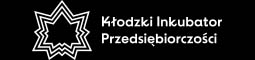 Kłodzki Inkubator Przedsiębiorczości